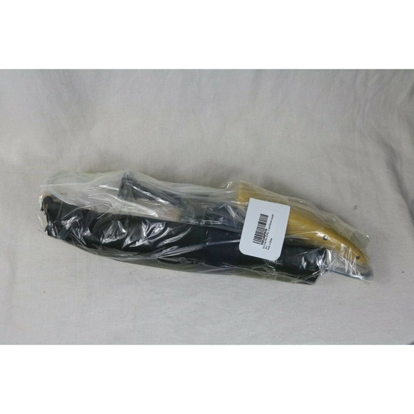 Eachway Women's Large Shoe Keepers Shoe Tree Shoe Stretcher - Picture 2 of 4